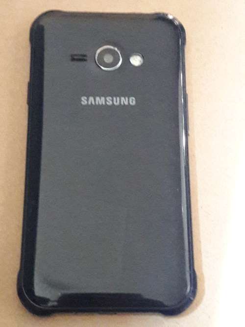 SAMSUNG J1 ACE NEO