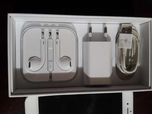 IPHONE 6 16GB