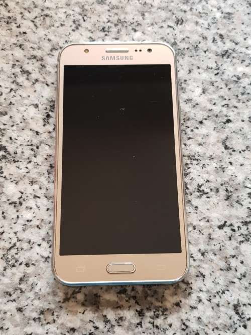 *LATE ENTRY* SAMSUNG J5
