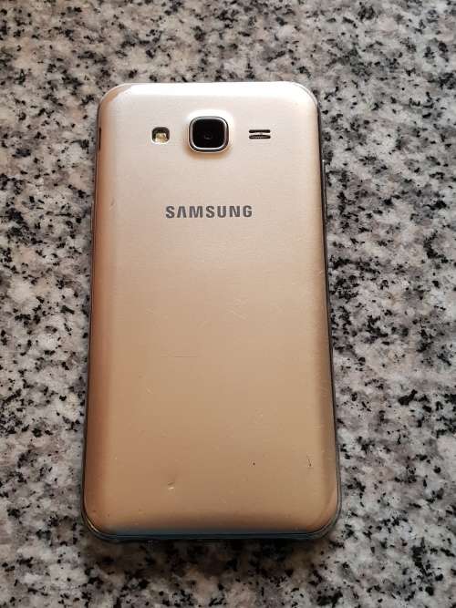 *LATE ENTRY* SAMSUNG J5