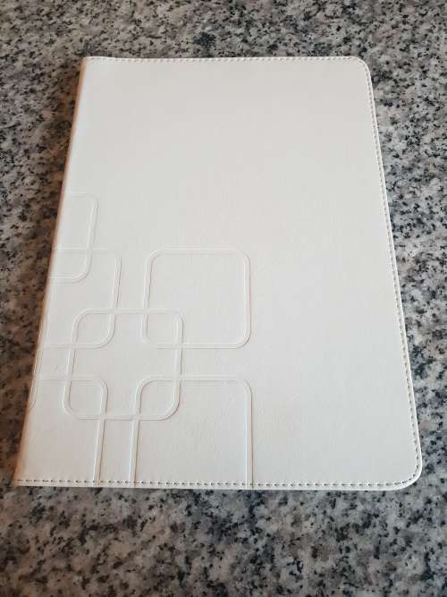 *LATE ENTRY* APPLE IPAD AIR WIFI + 4G