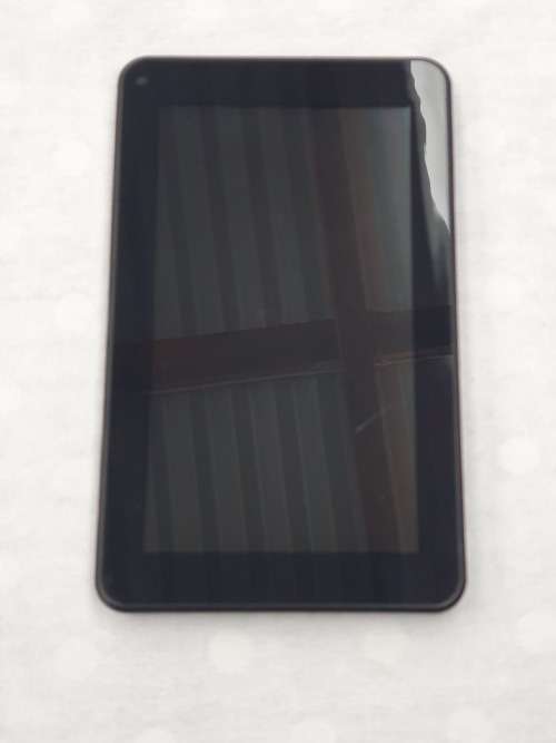 POLAROID 7" TABLET