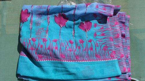 Shop Stock SARI