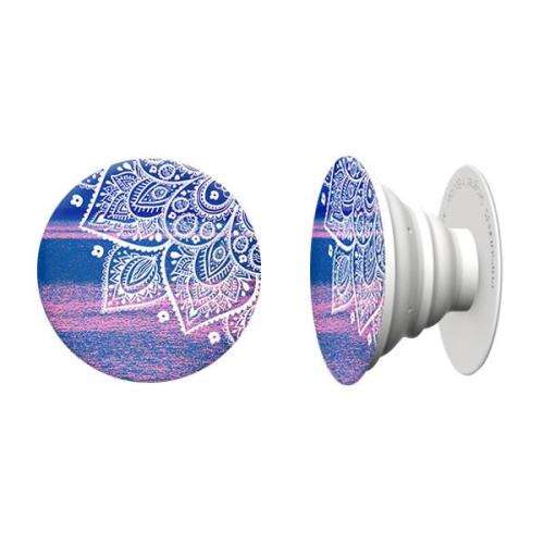 Popsockets Cell Phone Accessory - Pakwan Sunset