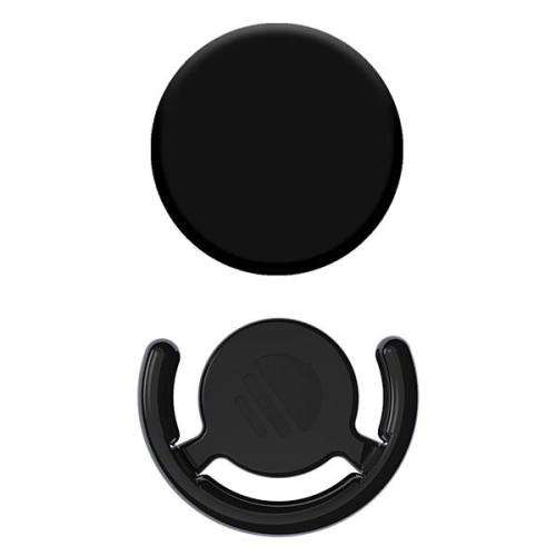 Popsockets Cell Phone Accessory - Popclip & Popsocket Combo