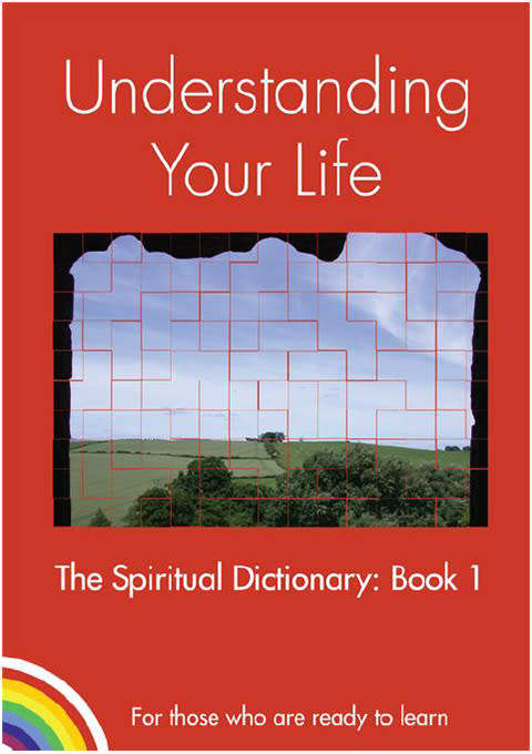 Online Spiritual sales agency