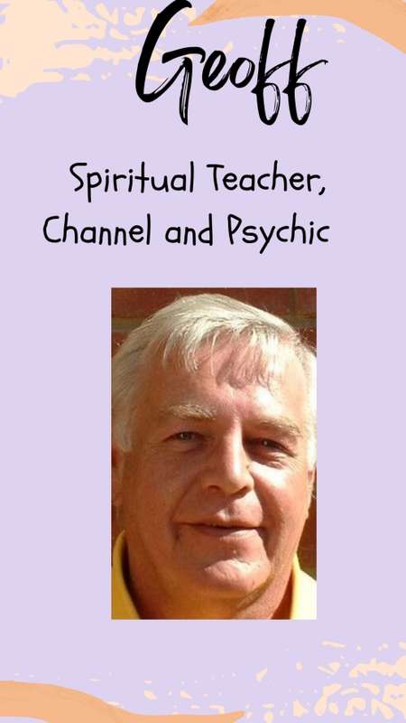 Online Spiritual sales agency