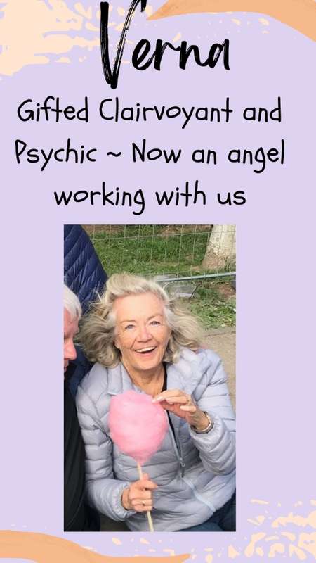Online Spiritual sales agency