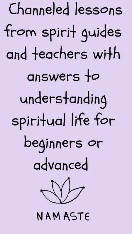 Online Spiritual sales agency