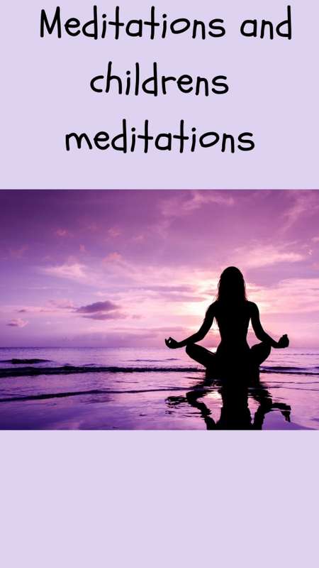 Online Spiritual sales agency