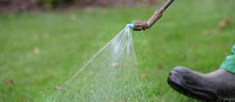 20 liters Nano technology plant nutrient to test