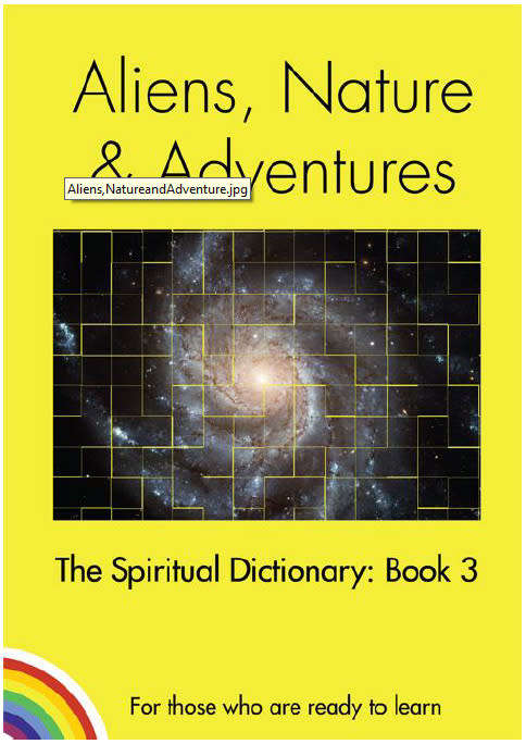 Full Spiritual Development course