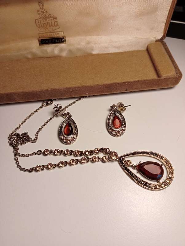 Jewelry(Estate)