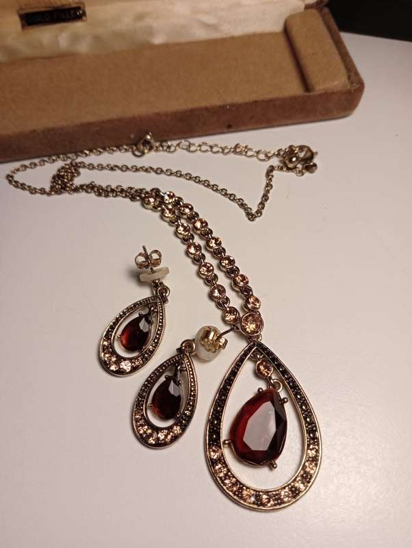 Jewelry(Estate)