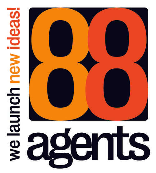 Buying-a-business seminar (Gauteng)