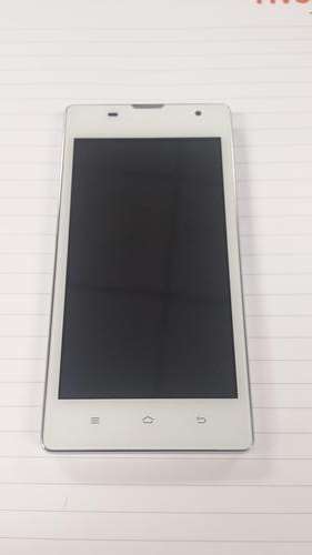 Lenovo Phone MTK6592 octa core