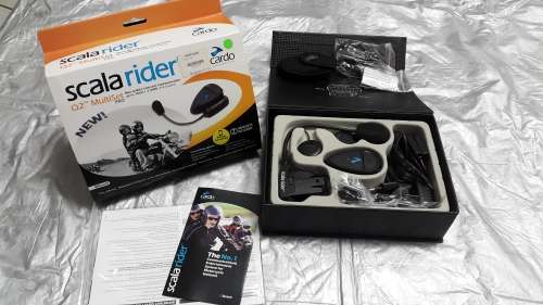 Scala Rider Q2 Multiset