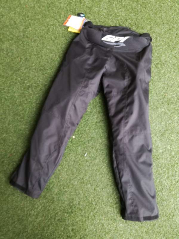 GPI NBF Pants