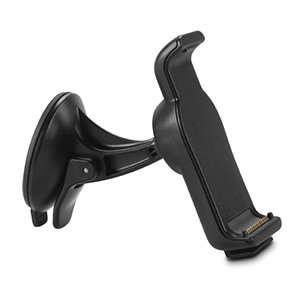 Powered Suction Mount