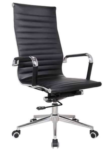 Office chairs