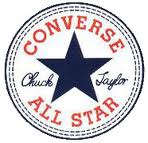 All Stars 8UK (Brand New!!)