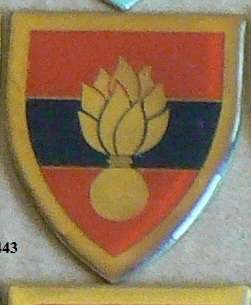 FLASH - SCHOOL OF ENGINEERS