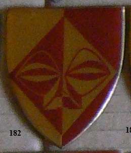 FLASH - SECTOR 20 HQ UVAMBOLAND