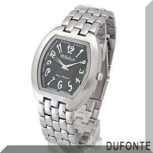 Dufonte By Lucien Piccard