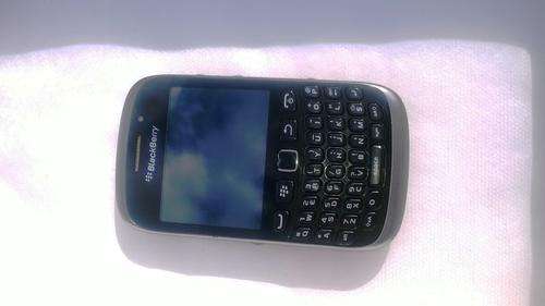 Blackberry 9320 for sale *Best Price*