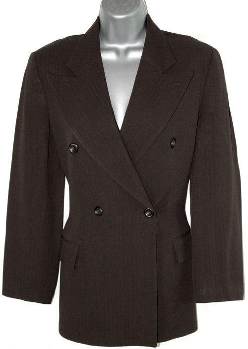 ZARA jacket size 12