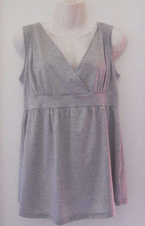 Baby on Board Top SIZE 36