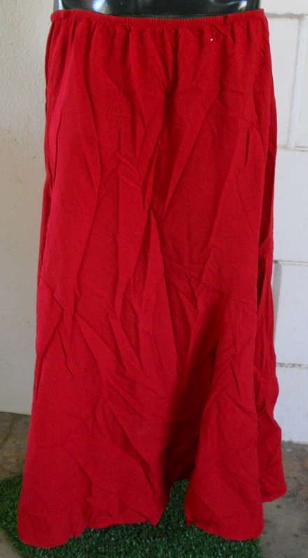 Woolworths Skirt SIZE 14