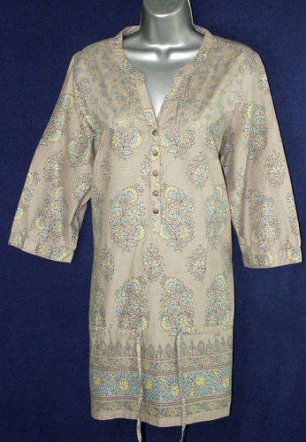 Bon Marche top size 18