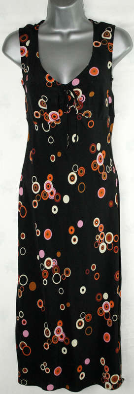 Marks & Spencer dress size 8