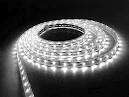 LED strip light 3528 SMD - 60LED's/meter - high bright White- NON waterproof