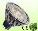 Led Downlight 6W