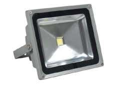 LED flood light 20w