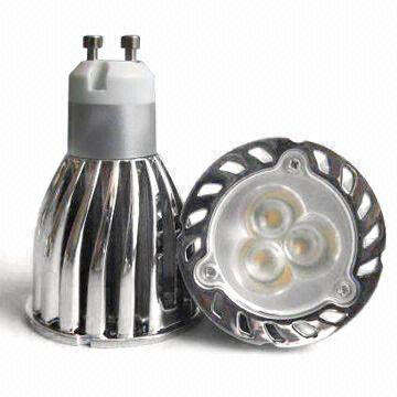 LED Downlights 6W General Replacement Globes 220V
