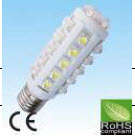 LED Bulbs / LED Corn