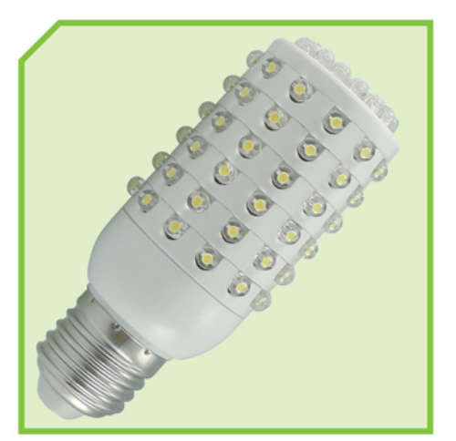 LED Bulbs / LED Corn E27 Tipe