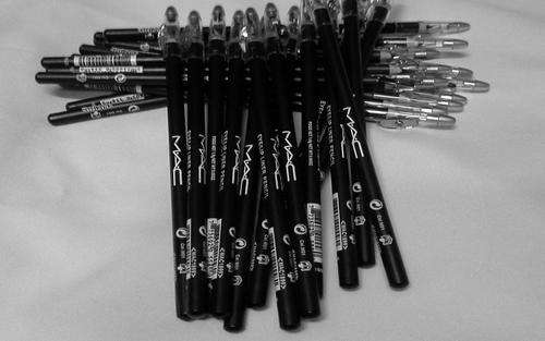 Mac Eyeliner