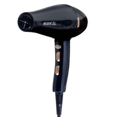 Mozer Professional Hair Dryer 6000W