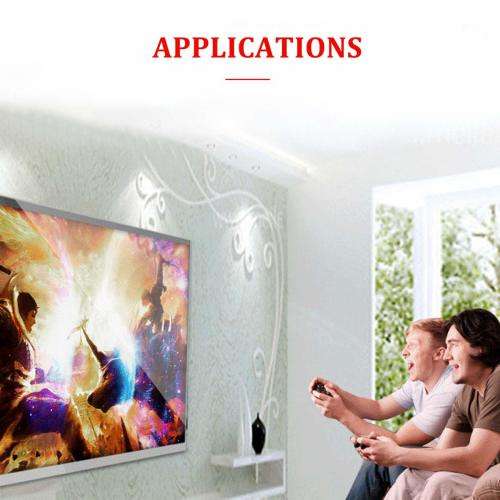 IPEGA PG-9083S Wireless Retractable Gamepad Controller for PS4/NS/ Windows PC/IOS/ANDROID/smart TV