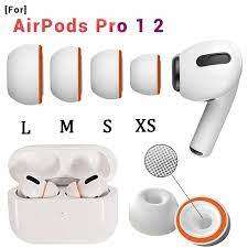 High-End SGS EARPOD SGS-PRO 2 ( Active Noise Cancellation & Smart Business Assistant & Hi-fi stereo)