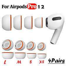 High-End SGS EARPOD SGS-PRO 2 ( Active Noise Cancellation & Smart Business Assistant & Hi-fi stereo)