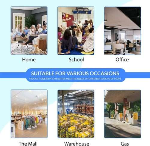 360 Degree Wi-Fi IP Light Bulb Security Surveillance Camera
