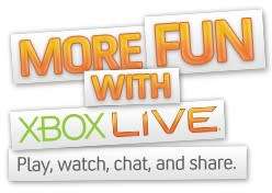XBox Live 3 Month Gold Membership Digital Download Code Get the Code Emailed Instantly