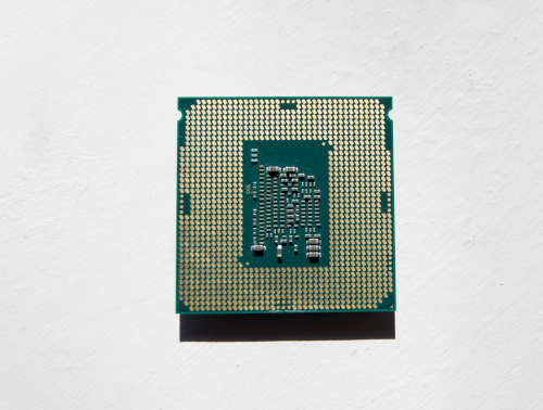 i3 7100