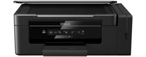 Epson Ecotank ITS L3050 Inkjet Printer