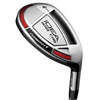 Adams ProLaunch Red Grafalloy HY Series Hybrid 3 Iron 19 degree loft